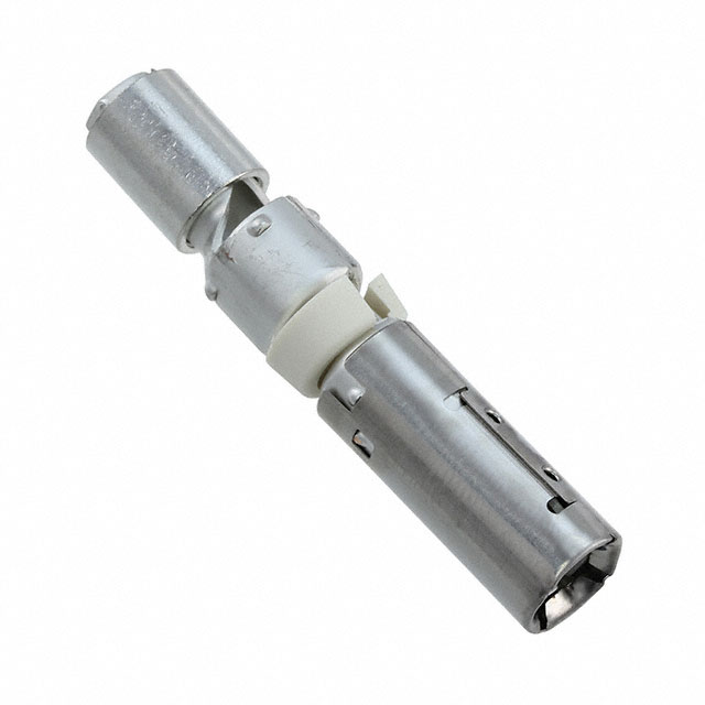 Picture of EM-SC-133