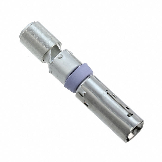 Picture of EM-SC-143(01)