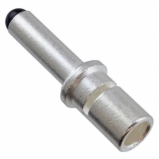 Picture of EV1-PC1-112