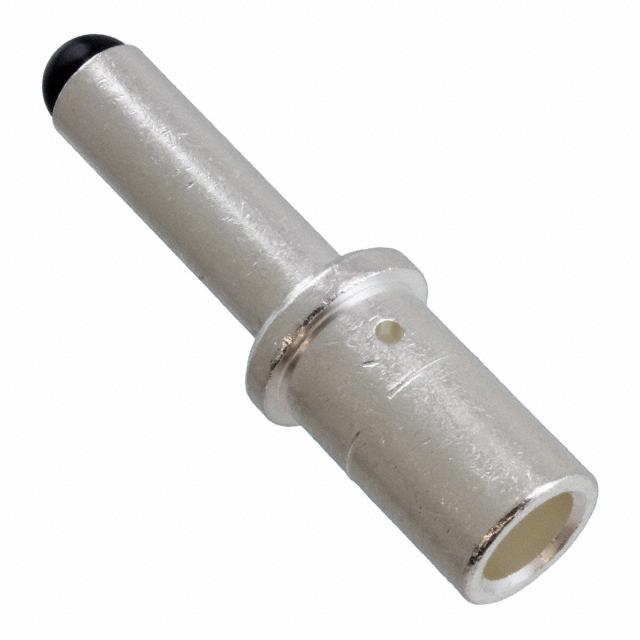 Picture of EV1-PC-112(01)