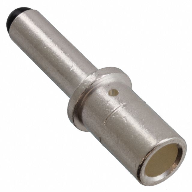 Picture of EV1-PC-112