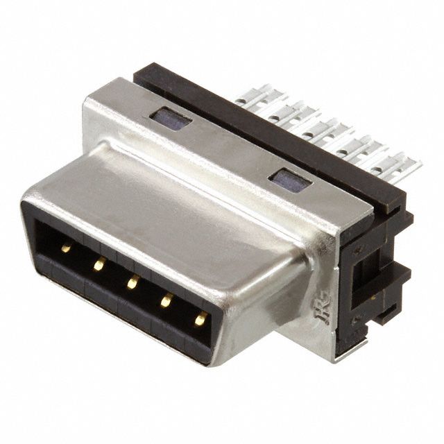 Picture of FI40B-2015S(50)