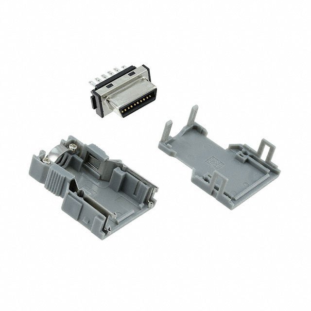 Picture of FI40B-20S-CV5(50)