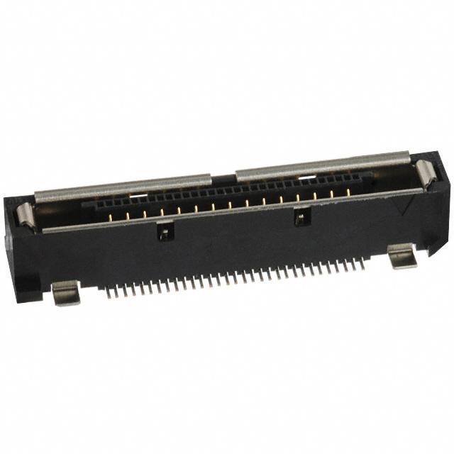 Picture of FX15-31S-0.5SV