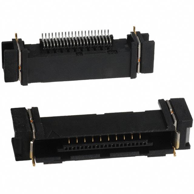 Picture of FX15M-21S-0.5SH