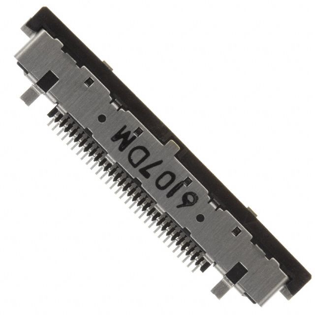 Picture of FX15S-31S-0.5SH