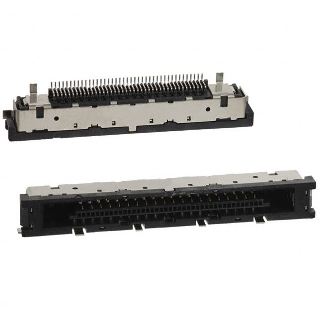 Picture of FX15S-41S-0.5SH