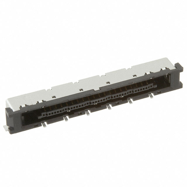 Picture of FX15SC-41S-0.5SH