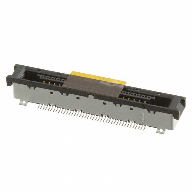 Picture of FX15SC-41S-0.5SV