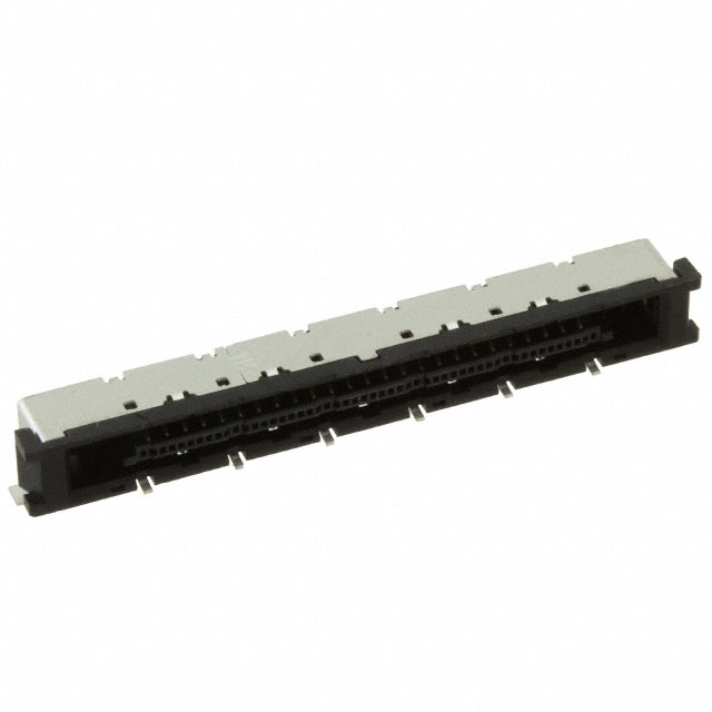 Picture of FX15SC-51S-0.5SH