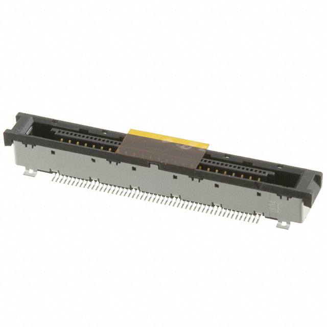 Picture of FX15SC-51S-0.5SV