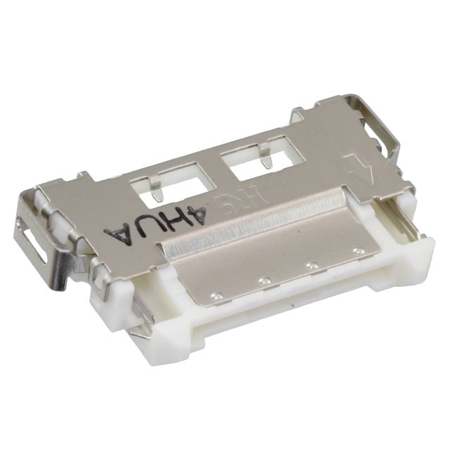 Picture of FX16-21P-0.5SD