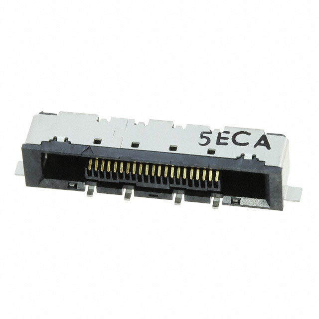 Picture of FX16-21S-0.5SH