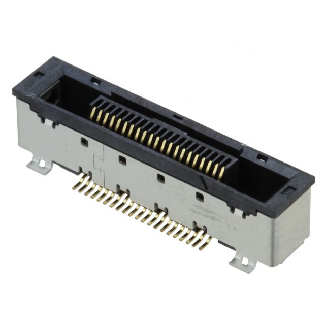 Picture of FX16-21S-0.5SV(30)