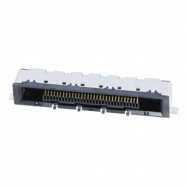 Picture of FX16-31S-0.5SH(30)