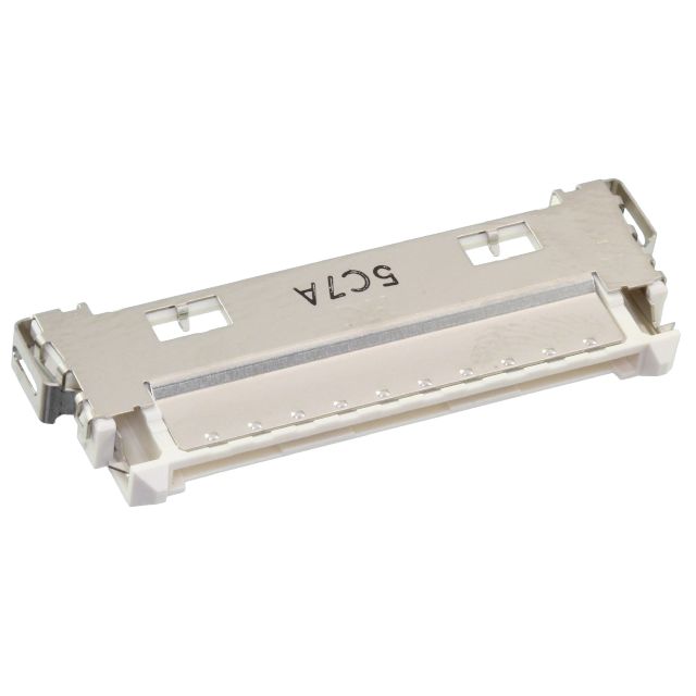 Picture of FX16-51P-0.5SD