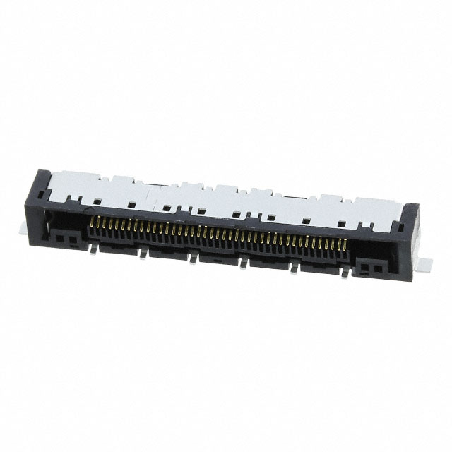 Picture of FX16M2-41S-0.5SH