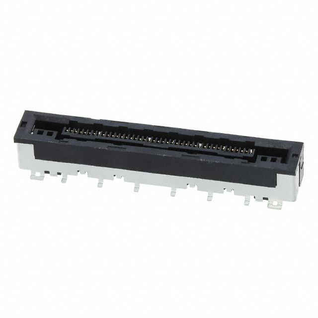 Picture of FX16M2-41S-0.5SV