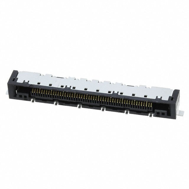 Picture of FX16M2-51S-0.5SH