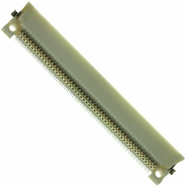 Picture of FX2-100P-0.635SH(71)