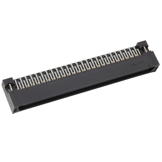 Picture of FX2-100P-1.27DSL(71)