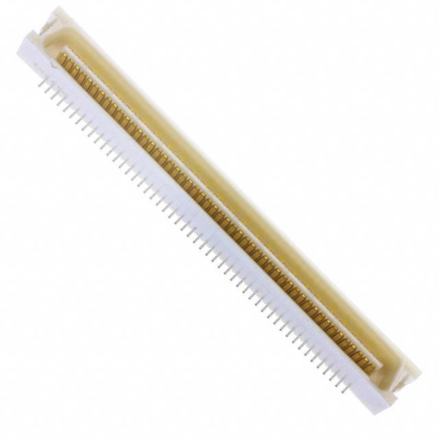 Picture of FX2-100P-1.27SV(71)