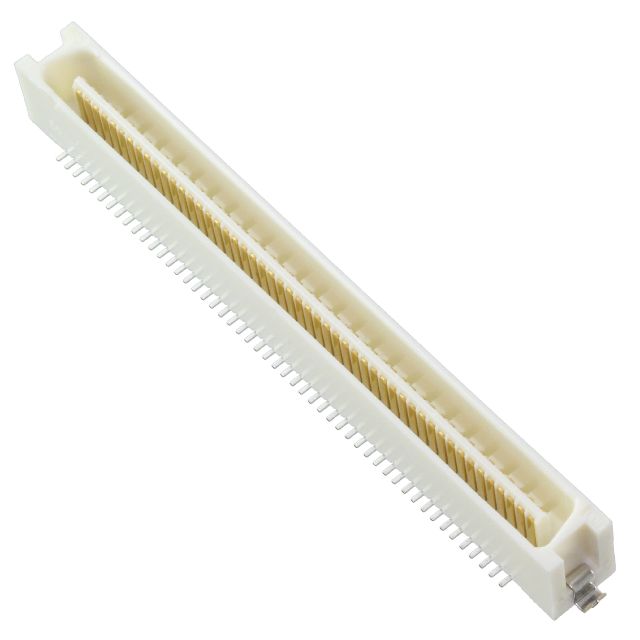 Picture of FX2-100P-1.27SVL(71)