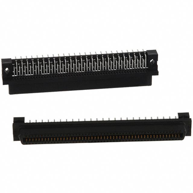 Picture of FX2-100S-1.27DS(71)