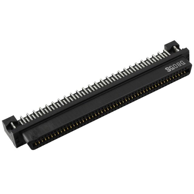 Picture of FX2-100S-1.27DSL(71)