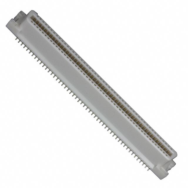 Picture of FX2-100S-1.27SV