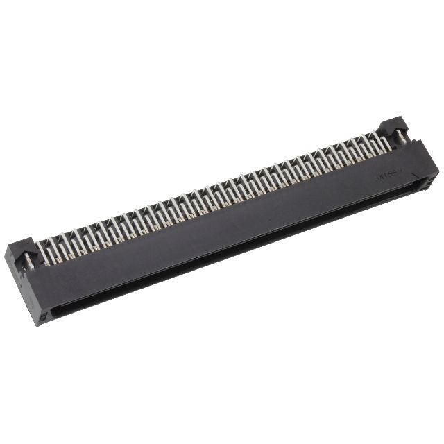 Picture of FX2-120P-1.27DSL(71)