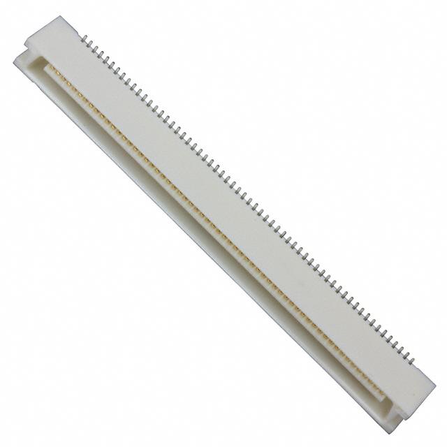 Picture of FX2-120P-1.27SV(71)