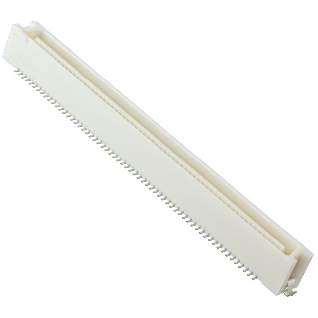 Picture of FX2-120P-1.27SVL(71)