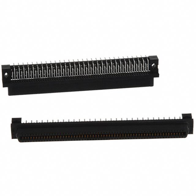 Picture of FX2-120S-1.27DS(71)