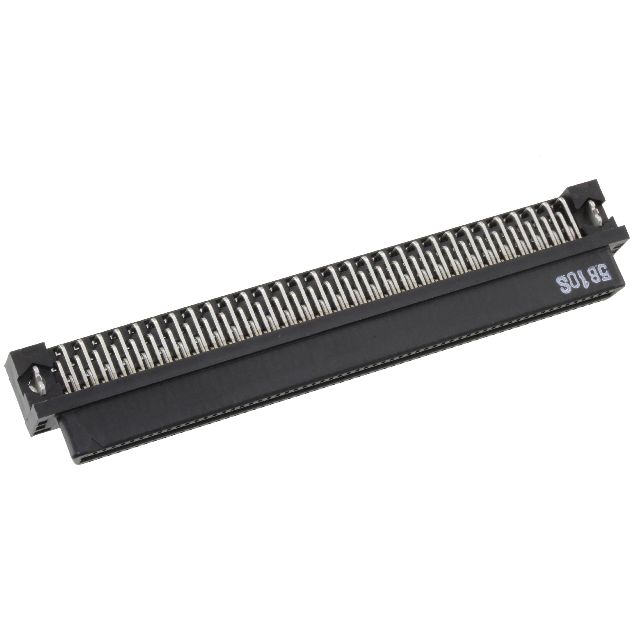 Picture of FX2-120S-1.27DSL(71)