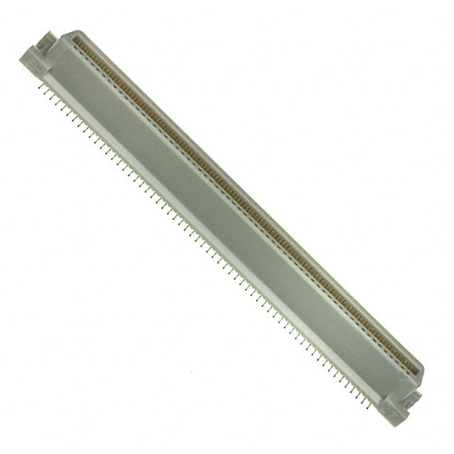 Picture of FX2-120S-1.27SV(71)