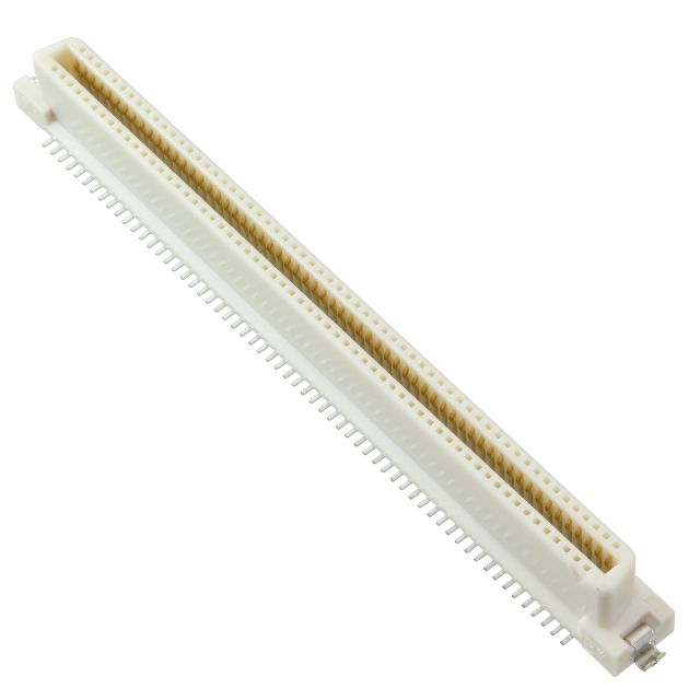 Picture of FX2-120S-1.27SVL(71)