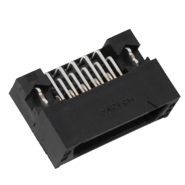 Picture of FX2-20P-1.27DSL(71)