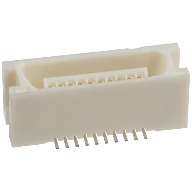 Picture of FX2-20P-1.27SV(71)