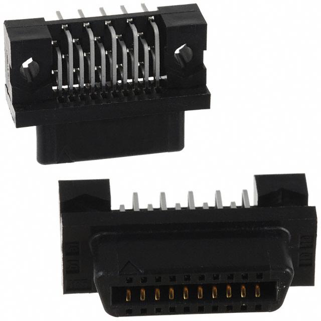 Picture of FX2-20S-1.27DS(71)