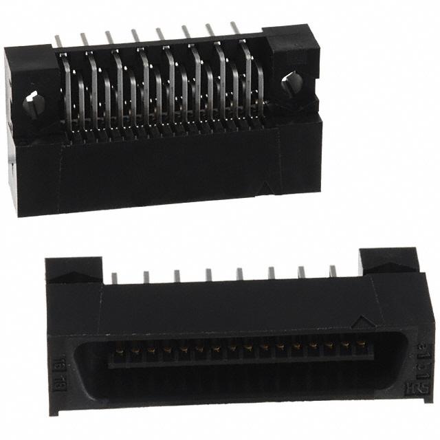 Picture of FX2-32P-1.27DS(71)