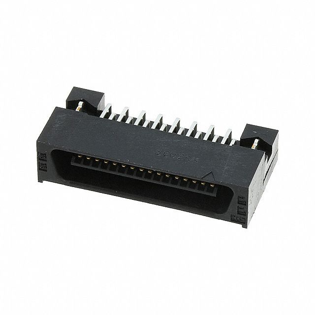 Picture of FX2-32P-1.27DSL(71)
