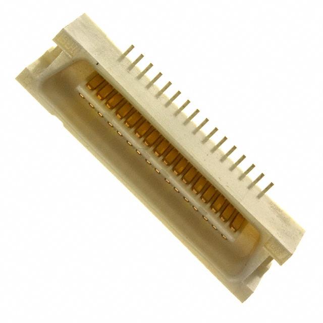 Picture of FX2-32P-1.27SV(71)