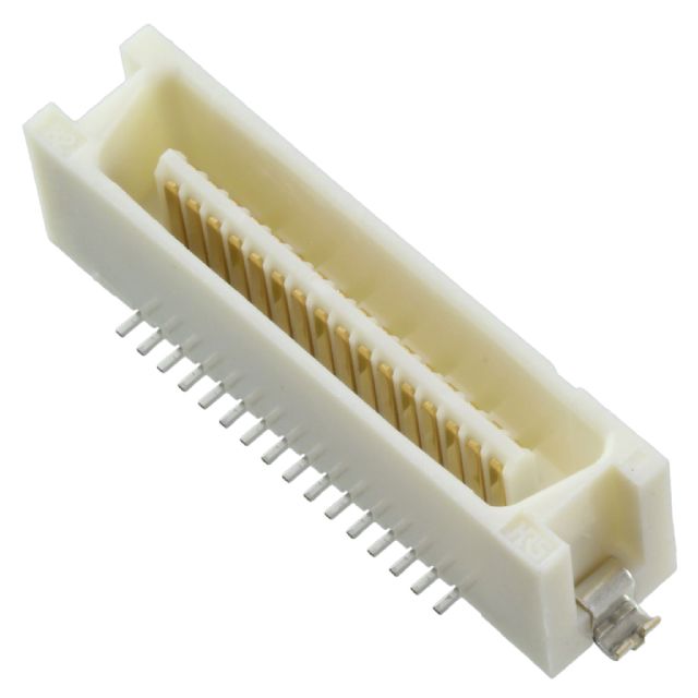 Picture of FX2-32P-1.27SVL(71)