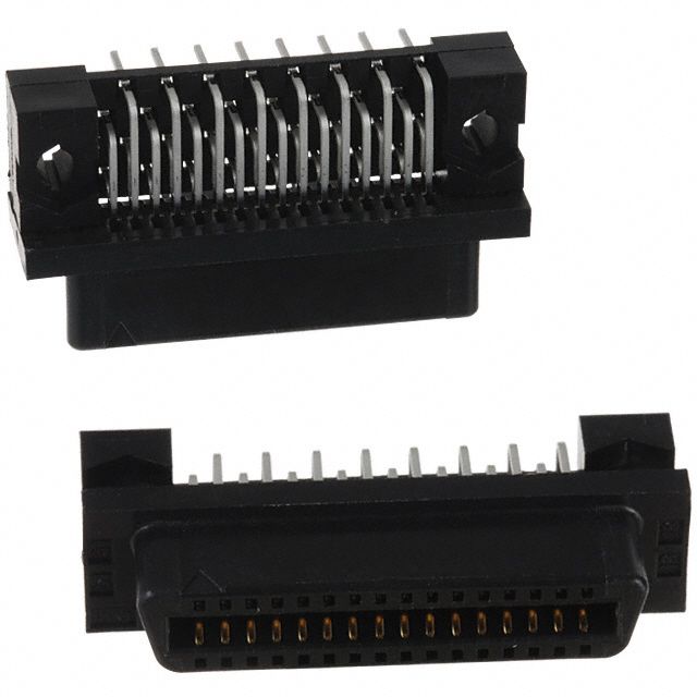 Picture of FX2-32S-1.27DS