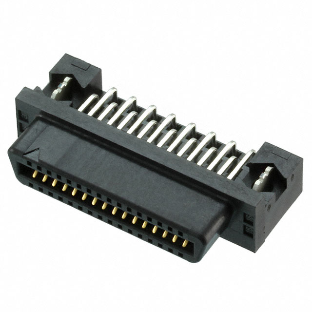 Picture of FX2-32S-1.27DSL(71)