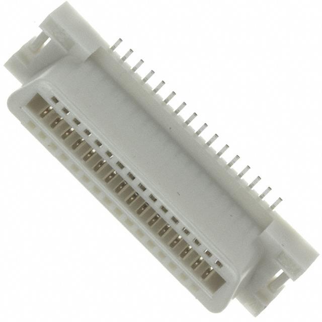 Picture of FX2-32S-1.27SV(71)