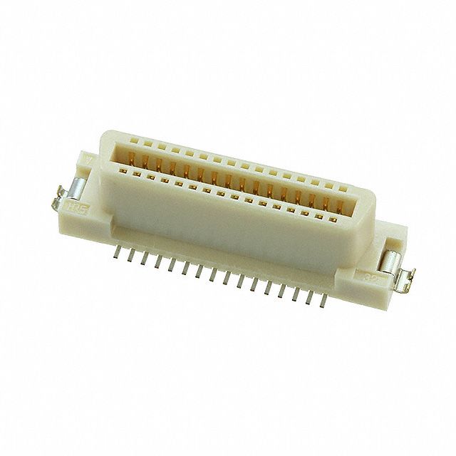 Picture of FX2-32S-1.27SVL(71)