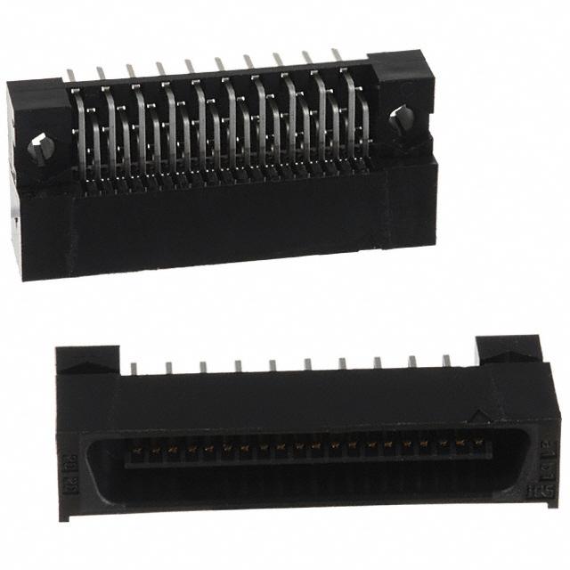 Picture of FX2-40P-1.27DS(71)