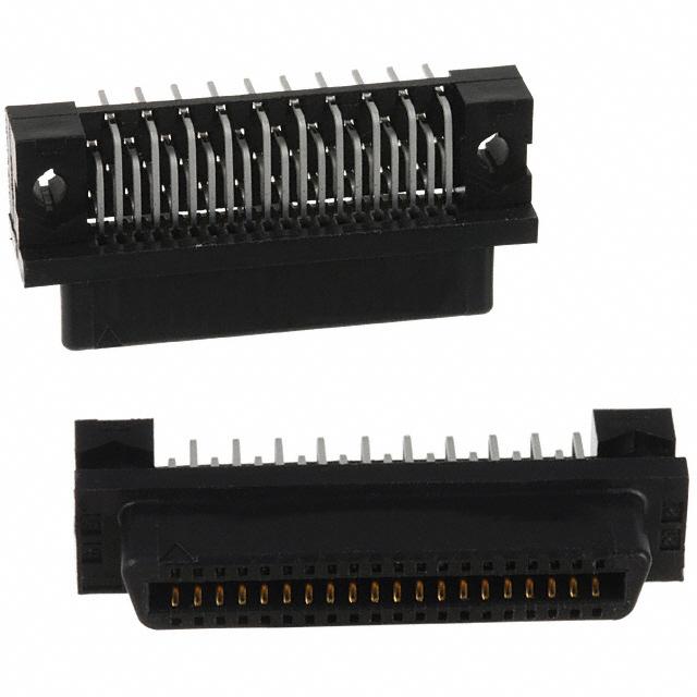 Picture of FX2-40S-1.27DS(71)